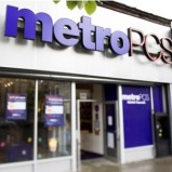 TRÈS RARE a Vendre 5 MetroPCS a Miami