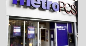 TRÈS RARE a Vendre 5 MetroPCS a Miami