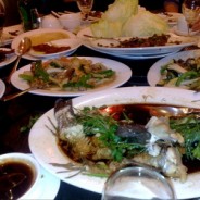 BEST Restaurant Asiatique a Vendre à Miami